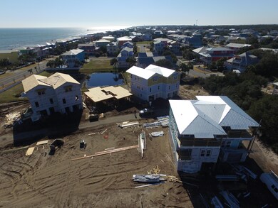DJI_0053