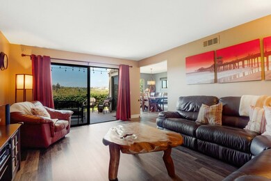 4724 Birchwood Cir, Carlsbad, CA 92008 - photo 2