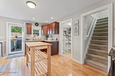 34 McDonald St, Glens Falls, NY 12801 - photo 7