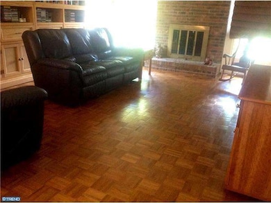 1 Lenape Ln, Princeton Junction, NJ 08550 - photo 6