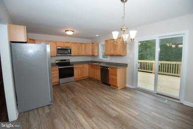 460 Arrowhead Rd, Front Royal, VA 22630 - photo 7