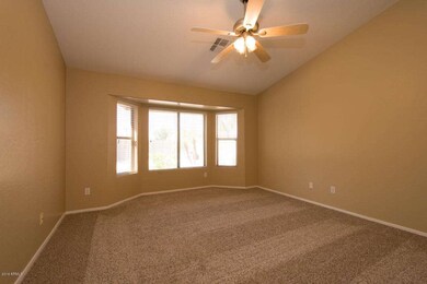 11335 E Edgewood Ave Mesa AZ-large-008-1