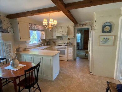 15 Fairfield Rd, Cranston, RI 02910 - photo 6