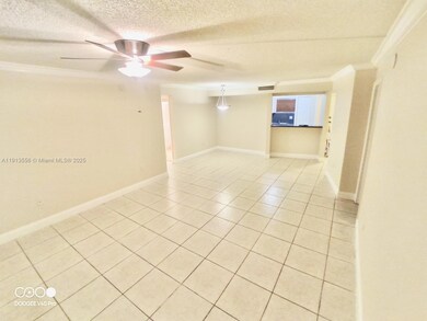 4255 N University Dr unit 208, Sunrise, FL 33351 - photo 5