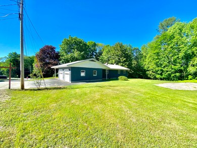 8 Longview Heights, Greene, ME 04236 - photo 6