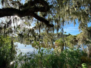 2083 W Midway Rd, Fort Pierce, FL 34981 - photo 5