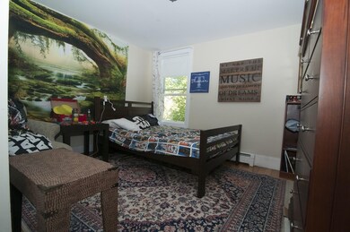 96 Fisher St unit B, Franklin, MA 02038 - photo 3