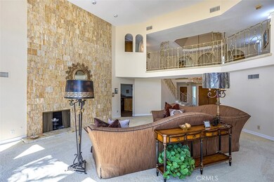 5220 Coral Ridge Cir, Buena Park, CA 90621 - photo 5