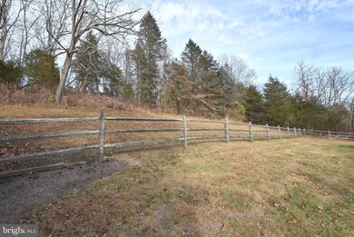 102 Game Farm Rd, Schwenksville, PA 19473 - photo 4
