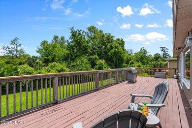 60-6028 Whispering Trees Ln, Port Orange