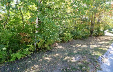 743 Western and First Ave unit Map 118 Lots 71, 63, Berlin, NH 03570 - photo 3