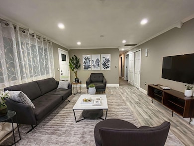 5059 Key West Dr, Dayton, OH 45424 - photo 2