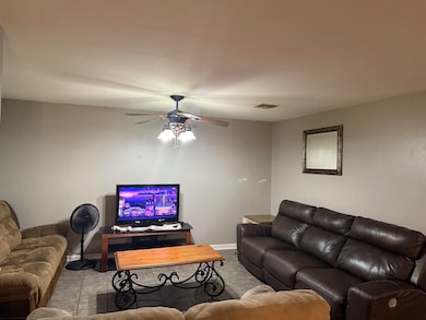 353 Monarch Dr, Houma, LA 70364 - photo 3