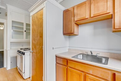 2806 Palisade Ave unit 2L, Weehawken, NJ 07086 - photo 5