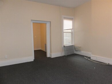 276 3rd St, Jersey City, NJ 07302 - photo 7