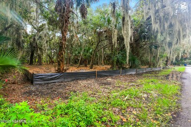 The Real Estateographers_015