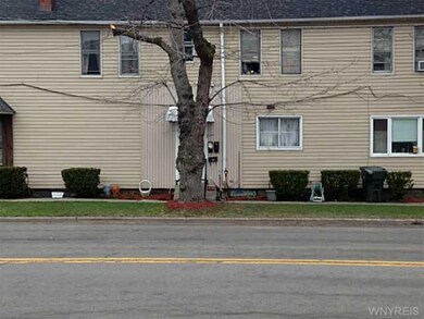765 Oliver St, North Tonawanda, NY 14120 - photo 2