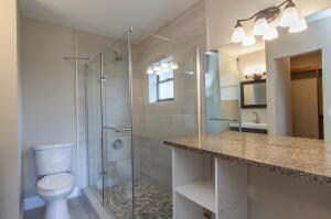 9592 Ohio Place, Boca Raton, FL 33434 - photo 6