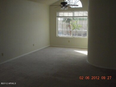 3134 E Mckellips Rd unit 3, Mesa, AZ 85213 - photo 3