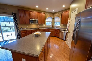 7400 Iron Dr, Macungie, PA 18062 - photo 6