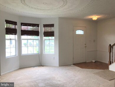 218 Green Fern Way, Halethorpe, MD 21227 - photo 5