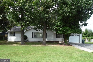 8939 Bryan St, Seaford, DE 19973 - photo 2