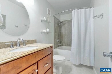1604 Monticello Ave unit G, Charlottesville, VA 22902 - photo 7