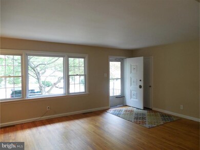 1232 Chesterfield Rd, Haddonfield, NJ 08033 - photo 3