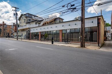 101 N Eighth St, Allentown, PA 18101 - photo 2