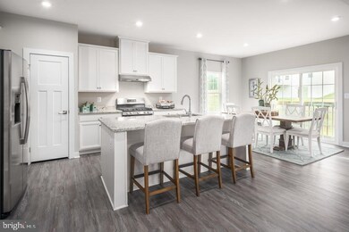 1241 Anderlea Dr, Romansville, PA 19320 - photo 3