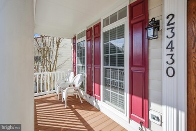 23430 Winemiller Way, Clarksburg, MD 20871 - photo 3