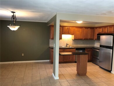 400 New River Rd unit 608, Manville, RI 02838 - photo 4