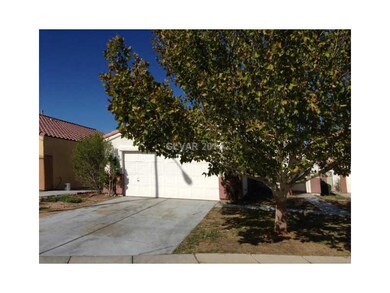 Property Photo.