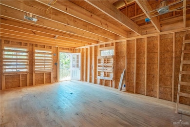 115 Guerra Ave, Weslaco, TX 78596 - photo 3