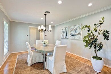 13831 Queensbury Ln, Houston, TX 77079 - photo 4