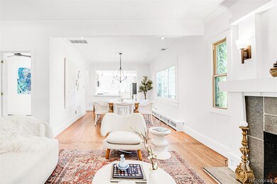 2291 Elm St, Denver, CO 80207 - photo 7