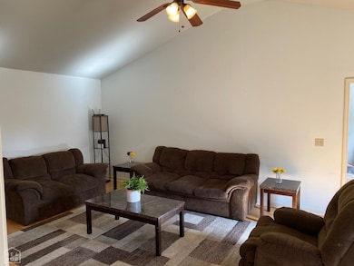 1519 Charles Dr, Jonesboro, AR 72401 - photo 7