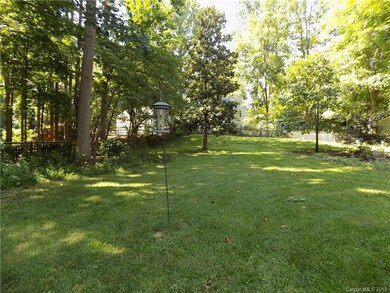 12500 Cedarford Ct, Huntersville, NC 28078 - photo 7