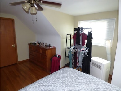 41 Charlton St unit 2, Pittsburgh, PA 15205 - photo 3