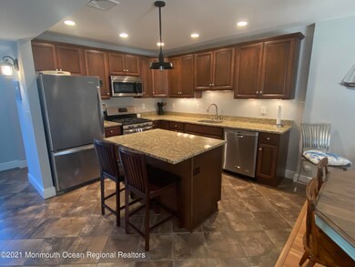 63 Maple Dr unit 3, Spring Lake, NJ 07762 - photo 3