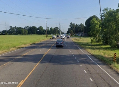 1802 N University Ave, Lafayette, LA 70507 - photo 3