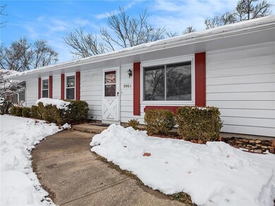 9964 Countryside Rd, Lenexa, KS 66215 - photo 3