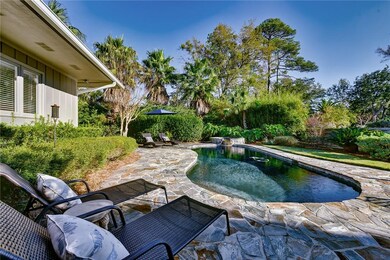 112 Saint Andrews, Saint Simons Island, GA 31522 - photo 3