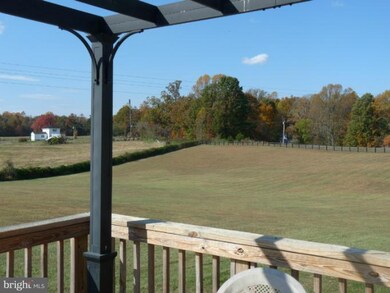 17320 Monrovia Rd, Orange, VA 22960 - photo 6