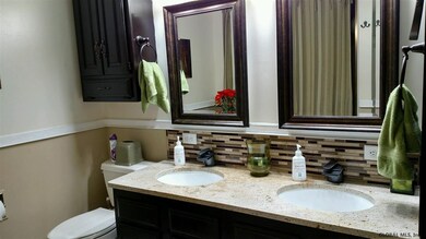 3 Anthony Ln, Albany, NY 12205 - photo 5