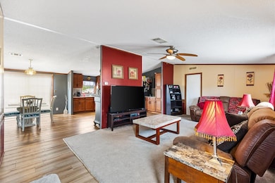 5940 SE 140th Place, Summerfield, FL 34491 - photo 6