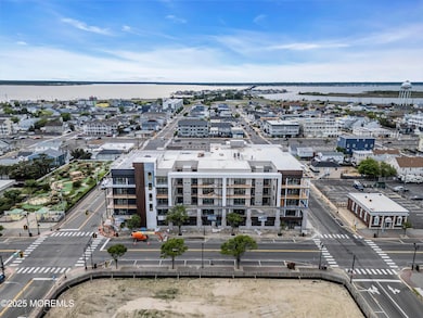 401 Boulevard unit 201, Seaside Heights, NJ 08751 - photo 3