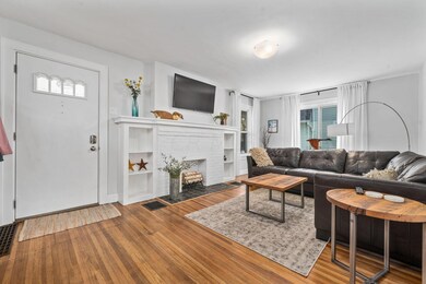3-web-or-mls-DSC01806