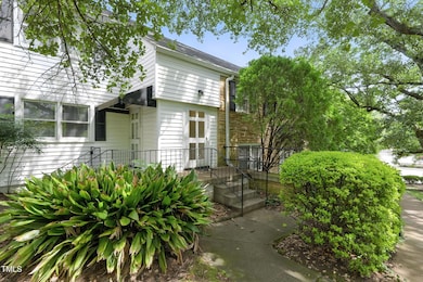 2-web-or-mls-Photo_017