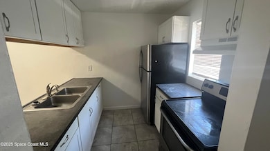 1711 Dixon Blvd unit 244, Cocoa, FL 32922 - photo 4